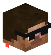 burapk