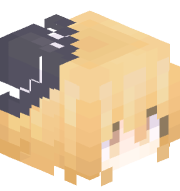 beinanxu