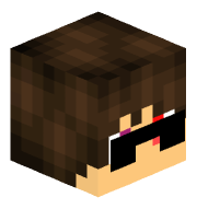 SercadiXD