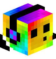 barnus7