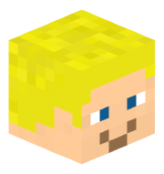 MrCubee