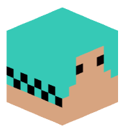 andrewcho3383