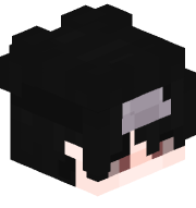 l3ggend_2317