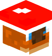zejmc