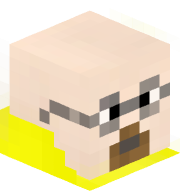 poogershawktuah