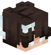 GYanimator_HK