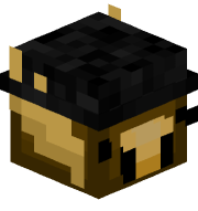 Lazy_Moose_