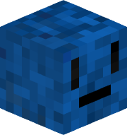 F4llout_