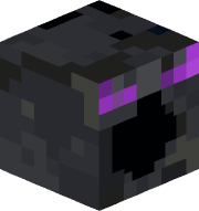 zachyboy737