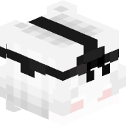 papota797