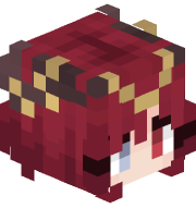 Pablo_Pluh