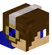 FullMetalJarvis