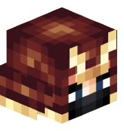 JohnzSina