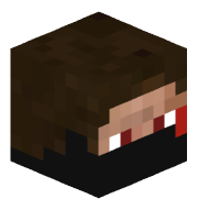 labeion
