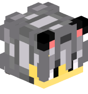 Perfect_mc
