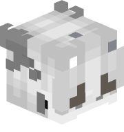 _Skyfarer