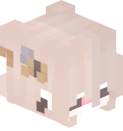 _beeter