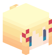 8zect