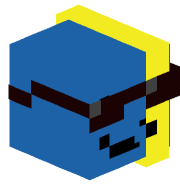 Splendsplitter