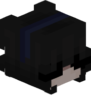 damascone
