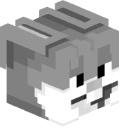 Verxyon