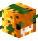 Berry the Fish