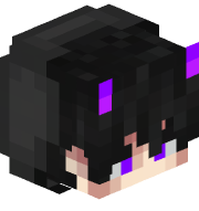 Osmandeus