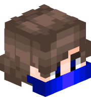 Diamantgold09