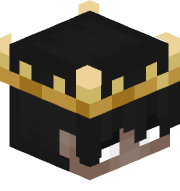 ArtVoltXD