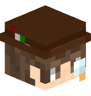 MrHive_
