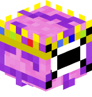 RagingEnby