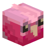 Chickkmic