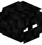 Driejd