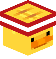 Doktorbubatz