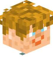 hashbrown357