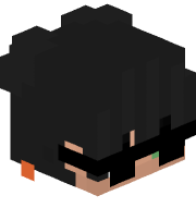 TheKanaii