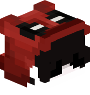 GIeam