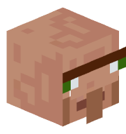 Captaincraft008