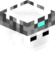 Matadorik
