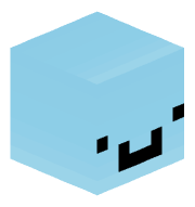 Metxr_Cl0ud