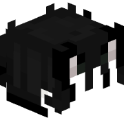 WrenSparrows