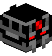 MasterDarkiWork