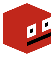 SamuelM4n