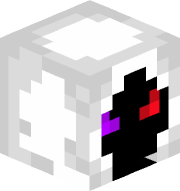 GamesBMRAFn