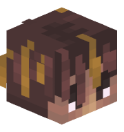 Krstf01