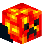 NETHERAKEPRO