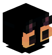 DemexxcatMC