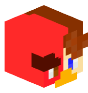 redbiiird
