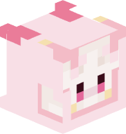 Loaf_loafes