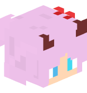 wancoro_inu